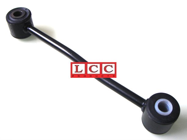 LCC PRODUCTS Stabilisaator,Stabilisaator K-145